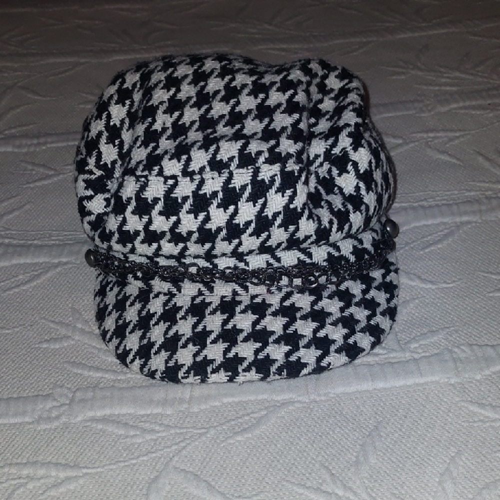 Augusta Hat Company Hat